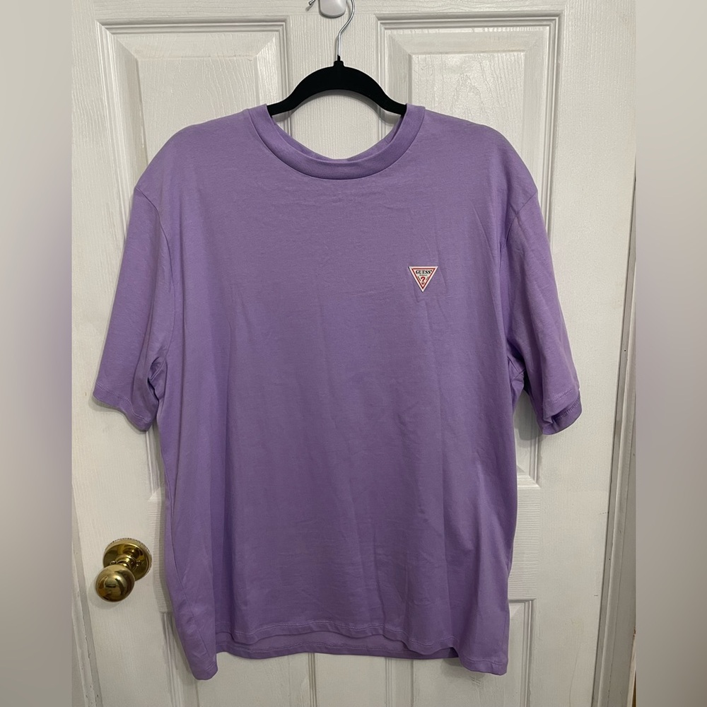 NWT Guess Tee
